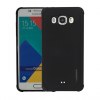 Θήκη hard cover για Samsung Galaxy J7 2016 black (OEM) Θήκη hard cover για Samsung Galaxy J7 2016 black (OEM)
