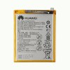 Original Battery HB366481ECW for Huawei P8 Lite 2017 / P9 / P9 Lite / P10 Lite / P Smart Original Battery HB366481ECW for Huawei P8 Lite 2017 / P9 / P9 Lite / P10 Lite / P Smart