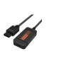 Hdmi Converter Nintendo N64 Snes Sfc Ngc + Καλώδιο Hdmi 1m Hs-n64608 Hdmi Converter Nintendo N64 Snes Sfc Ngc + Καλώδιο Hdmi 1m Hs-n64608