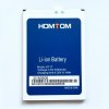 Battery for Homtom HT17 HT17 Pro 3000mAh Battery for Homtom HT17 HT17 Pro 3000mAh