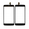 Οθόνη Αφής για το HOMTOM HT17/ Pro Μαύρο (Oem) (Bulk) Οθόνη Αφής για το HOMTOM HT17/ Pro Μαύρο (Oem) (Bulk)