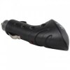 HQ USB CAR CHARGER 12V - 24V HQ USB CAR CHARGER 12V - 24V