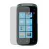 HTC 7 Mozart - Προστατευτικό Οθόνης HTC 7 Mozart - Προστατευτικό Οθόνης