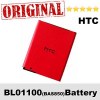 Original Battery for HTC BA S850 Desire C Original Battery for HTC BA S850 Desire C