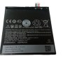 Battery HTC BOPF6100 2600mAh Desire 820 Battery HTC BOPF6100 2600mAh Desire 820
