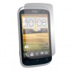 HTC Desire C - Screen Protector HTC Desire C - Screen Protector