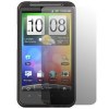 HTC Desire HD G10 - Προστατευτικό Οθόνης HTC Desire HD G10 - Προστατευτικό Οθόνης