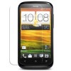 HTC Desire X - Προστατευτικό Οθόνης HTC Desire X - Προστατευτικό Οθόνης