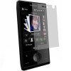 HTC Diamond - Προστατευτικό Οθόνης HTC Diamond - Προστατευτικό Οθόνης