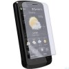 HTC HD1 T8282 - Προστατευτικό Οθόνης HTC HD1 T8282 - Προστατευτικό Οθόνης