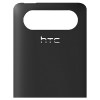 HTC HD7 - Καπάκι Μπαταρίας HTC HD7 - Καπάκι Μπαταρίας