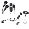 HTC HS S200 Handsfree Ακουστικά για HTC Τouch Pro 2, TyTN 2 και πολλά άλλα μοντέλα HTC HS S200 Handsfree Ακουστικά για HTC Τouch Pro 2, TyTN 2 και πολλά άλλα μοντέλα