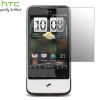 HTC Legend - Προστατευτικό Οθόνης HTC Legend - Προστατευτικό Οθόνης