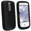 Μαλακή Θήκη Σιλικόνης για HTC Magic Μαύρο (OEM) Μαλακή Θήκη Σιλικόνης για HTC Magic Μαύρο (OEM)