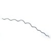 Αυθεντικό HTC One (A9) Coaxial Cable f. Antenna 97.9mm σε Μπλε (Ανταλλακτικό) (Bulk) Αυθεντικό HTC One (A9) Coaxial Cable f. Antenna 97.9mm σε Μπλε (Ανταλλακτικό) (Bulk)