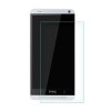 HTC One(M7) - Προστατευτικό Οθόνης Tempered Glass 0.33mm HTC One(M7) - Προστατευτικό Οθόνης Tempered Glass 0.33mm