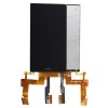 HTC One M8s Complete LCD and Digitizer (Bulk) HTC One M8s Complete LCD and Digitizer (Bulk)