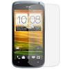 HTC One S - Προστατευτικό Οθόνης HTC One S - Προστατευτικό Οθόνης