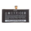 HTC One 5 1500mAh Battery HTC One 5 1500mAh Battery