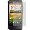 HTC One V - Προστατευτικό Οθόνης HTC One V - Προστατευτικό Οθόνης