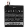 BJ83100 Original Battery for HTC One X BJ83100 Original Battery for HTC One X