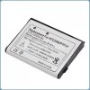 HTC P3300 / Qtek G200 / P800 / M700 / M650 / O2 Orbit Battery HTC P3300 / Qtek G200 / P800 / M700 / M650 / O2 Orbit Battery