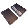 HTC Tattoo / Touch Diamond 2 OEM Battery (35H00125-11M) HTC Tattoo / Touch Diamond 2 OEM Battery (35H00125-11M)