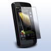 HTC Touch HD T8285 - Screen Protector HTC Touch HD T8285 - Screen Protector