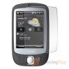 HTC Touch - Προστατευτικό Οθόνης HTC Touch - Προστατευτικό Οθόνης