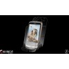 HTC Wildfire G8 - Προστατευτικό Οθόνης FULL BODY ZAGG HTCWILLE InvisibleShield for HTC Wildfire, Screen, Screen Protector, Retail Packaging, 1-Pack (Clear) HTC Wildfire G8 - Προστατευτικό Οθόνης FULL BODY ZAGG HTCWILLE InvisibleShield for HTC Wildfire, Screen, Screen Protector, Retail Packaging, 1-Pack (Clear)
