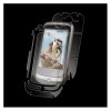 HTC Wildfire G8 - Προστατευτικό Οθόνης Maximum Coverage SHIELD ZAGG HTCWILLE InvisibleShield for HTC Wildfire, Screen, Screen Protector, Retail Packaging, 1-Pack (Clear) HTC Wildfire G8 - Προστατευτικό Οθόνης Maximum Coverage SHIELD ZAGG HTCWILLE InvisibleShield for HTC Wildfire, Screen, Screen Protector, Retail Packaging, 1-Pack (Clear)