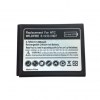 HTC Wildfire S G13 Battery - BD29100 HTC Wildfire S G13 Battery - BD29100