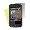 HTC Wildfire S - Προστατευτικό Οθόνης HTC Wildfire S - Προστατευτικό Οθόνης