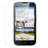 Huawei Ascend G610 - Προστατευτικό Οθόνης Huawei Ascend G610 - Προστατευτικό Οθόνης