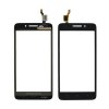 Huawei Ascend G620s - Οθόνη Αφής Μαύρο (Bulk) Huawei Ascend G620s - Οθόνη Αφής Μαύρο (Bulk)