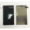 Huawei Ascend G620S - Οθόνη LCD Display - τυπος Β Huawei Ascend G620S - Οθόνη LCD Display - τυπος Β