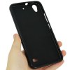 Huawei Ascend G620s - Θήκη TPU Gel Μαύρο (OEM) Huawei Ascend G620s - Θήκη TPU Gel Μαύρο (OEM)