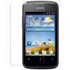 Huawei Ascend Y200 - Προστατευτικό Οθόνης Huawei Ascend Y200 - Προστατευτικό Οθόνης
