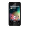 Huawei Ascend Y300 - Screen Protector Huawei Ascend Y300 - Screen Protector