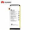 Huawei HB3742A0EBC 2000mAh battery for Ascend G620 G630 P6 (OEM) Huawei HB3742A0EBC 2000mAh battery for Ascend G620 G630 P6 (OEM)