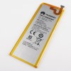Huawei HB3748B8EBC battery for Ascend G7 (OEM) Huawei HB3748B8EBC battery for Ascend G7 (OEM)