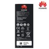 Huawei HB4342A1RBC battery for Y6II / Y6 / Y5II / Honor 4A Original Bulk Huawei HB4342A1RBC battery for Y6II / Y6 / Y5II / Honor 4A Original Bulk
