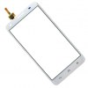 Huawei Honor 3X G750 Οθόνη Αφής Λευκό (OEM) (BULK) Huawei Honor 3X G750 Οθόνη Αφής Λευκό (OEM) (BULK)