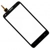 Οθόνη Αφής για Huawei Honor 3X G750 Μαύρο (OEM) (BULK) Οθόνη Αφής για Huawei Honor 3X G750 Μαύρο (OEM) (BULK)