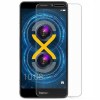 HUAWEI HONOR 6X Προστασίας Οθόνης 9H - Διάφανo τζάμι HUAWEI HONOR 6X Προστασίας Οθόνης 9H - Διάφανo τζάμι