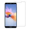 HUAWEI HONOR 7X Προστασίας Οθόνης 9H - Tempered Glass HUAWEI HONOR 7X Προστασίας Οθόνης 9H - Tempered Glass