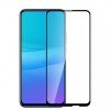 Huawei Honor 9X / P SMART Z/ Y9 PRIME 2019 Full Glue 5D / 9H Tempered Glass Screen Protector Black (oem) Huawei Honor 9X / P SMART Z/ Y9 PRIME 2019 Full Glue 5D / 9H Tempered Glass Screen Protector Black (oem)