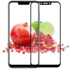 Huawei Honor Play Full Face 9H Tempered Glass Screen Protector Black (oem) Huawei Honor Play Full Face 9H Tempered Glass Screen Protector Black (oem)