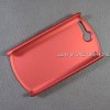 Huawei Ideos X5 U8800 Θήκη - Πίσω κάλυμμα (Skin Cover) σε κόκκινο χρώμα (OEM) Huawei Ideos X5 U8800 Θήκη - Πίσω κάλυμμα (Skin Cover) σε κόκκινο χρώμα (OEM)