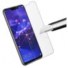 Huawei Mate 20 Lite 9H Tempered Glass Screen Protector (oem) Huawei Mate 20 Lite 9H Tempered Glass Screen Protector (oem)